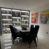 FITTED FURNITURE BY CARMA JOINERY LTD
