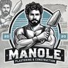 Manole