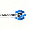 Rossendale Masonry