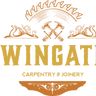 Wingate Carpentry and Joinery