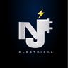 Njf Electrical