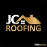 Jc roofing