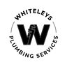 Whiteleys Plumbing