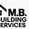 M.B BUILDING SERVICES