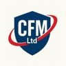 COMPREHENSIVE FACILITIES MANAGEMENT LTD