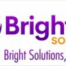 BrightBurn Solutions LTD