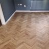 R.G.D CARPENTRY AND FLOORING LTD