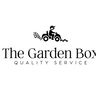 The garden box company