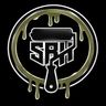 SBH painting & Decorating