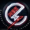 MS Electrical Solutions