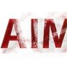 Aimrex ltd