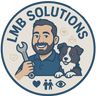 LMB Solutions