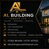 Al Building Group Ltd