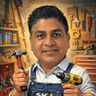SK Intallattion Services