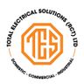 Total Electrical Solutions (RCT) Ltd