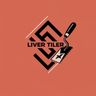 LiverTiler