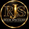 RJS Door Specialist