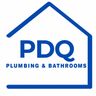 PDQ Plumbing & Bathrooms