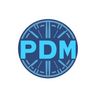 PDMJOINERY