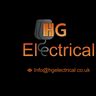HG Electrical
