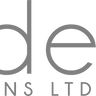 Mode renovations limited