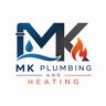 MK Plumbing & Heating