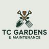 TC Gardens and Maintenance