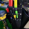 L Warner - Property and Garden Maintenance