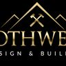 Rothwell's design and build limited