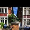 BGM BRICKWORK
