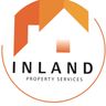 Inland Property Services Ltd