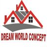 DREAMWORLD CONCEPT