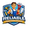 Reliable Handyman Services