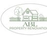 ABL property renovations