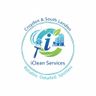 iClean service
