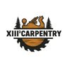 XIII2Carpentry