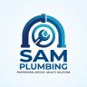 Sam heating and plumbing