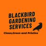 Blackbird Gardening Services