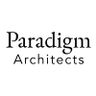 Paradigm Studio ltd