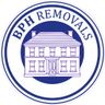 BPH removals