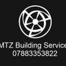 MTZ Building Services
