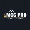 MCGproConstruction