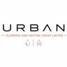 Urban Plumbing and Heating Group