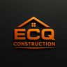 ECQ CONSTRUCTION LTD