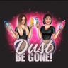 Dustbegone