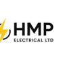 HMP Electrical Ltd