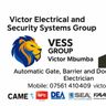 VESS Group