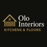 Olo Interiors