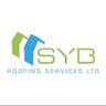 SYB Roofing Services Ltd