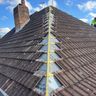 Renew home improvements